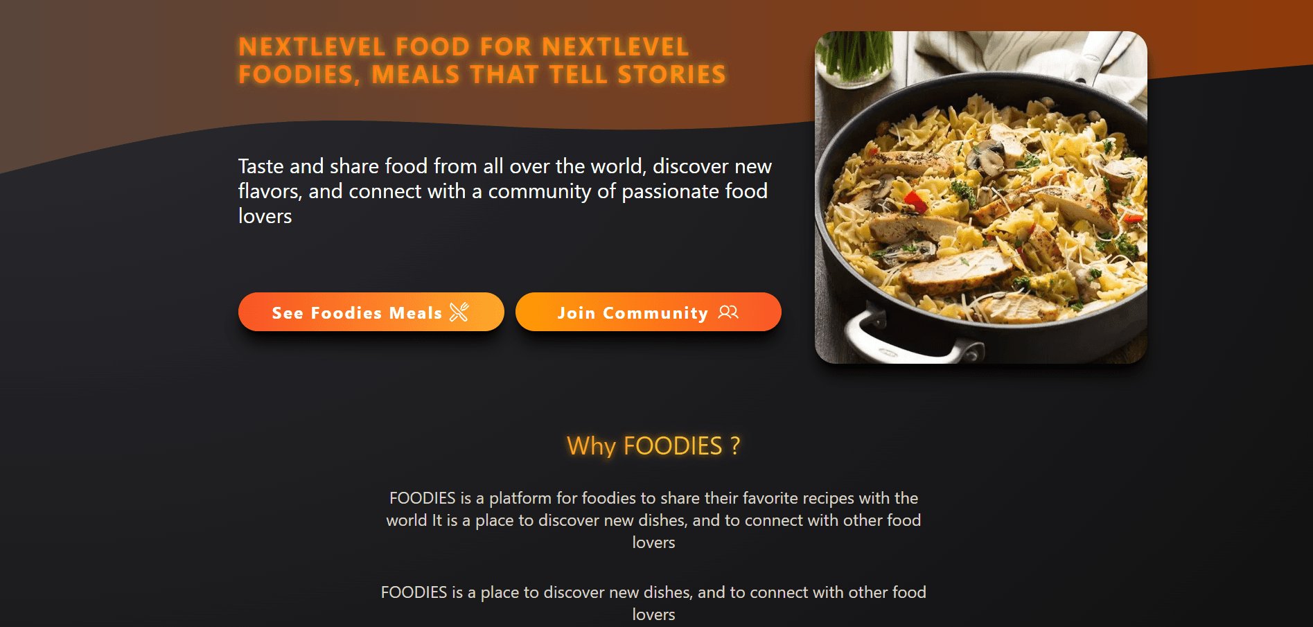 foodies-img1
