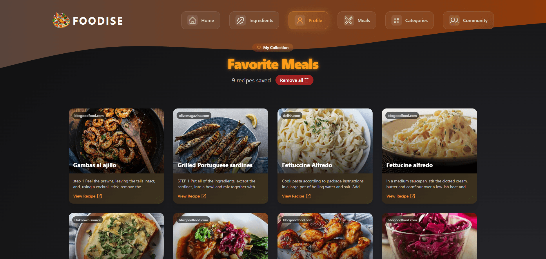 foodies-img2