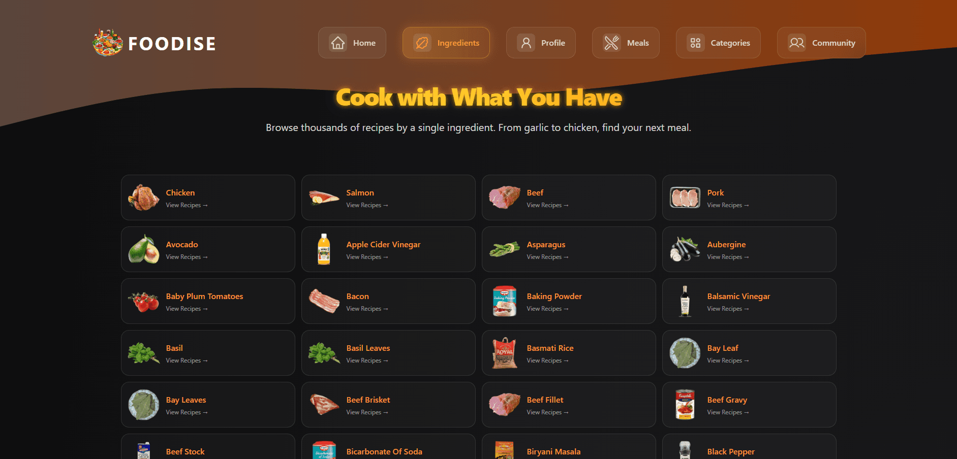 foodies-img4